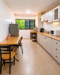 Blk 111 Hwi Yoh Ville (Serangoon), HDB 4 Rooms #583412361